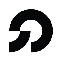 Smart Design Digital logo - Similar company to Mount Onyx Gmbh