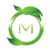 Meristematic Inc logo - Similar company to Polymorph