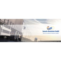 bavaria-deminimis GmbH logo - Similar company to Lrs Deutschland Trainer