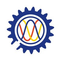 Orbits - Machinery Diagnostics logo - Similar company to Tecno4Y, Lda.