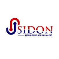 Sidon TI logo - Similar company to Facul English School