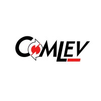 COMLEV logo - Similar company to Sitca