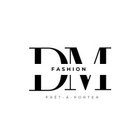 DM Fashion logo - Similar company to 3S2Isecurity