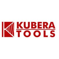 Kubera Tools | Cutting Tools Manufacturers logo - Similar company to Aayudh Synergies Pvt. Ltd.