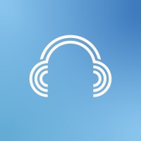imager. logo - Similar company to Wisebuddah