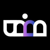 Unimate logo - Similar company to Plastolaris