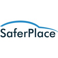 Safer Place logo - Similar company to Mobility Insight