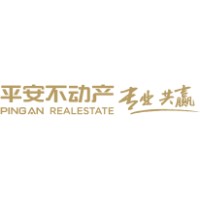 Ping An Real Estate