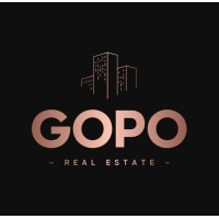 GOPO Real Estate logo - Similar company to Galdan Real Estate Development Company