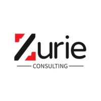 Zurie Consulting Inc. (Salesforce Consulting Partner) logo - Similar company to Silius Technologies - Salesforce Consulting