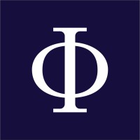 Grupo Fortaleza logo - Similar company to Grupo Fortaleza Serviços