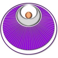 DVTA Consulting, Inc. logo - Similar company to Diw-Mta E.V.