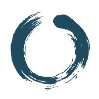 The Sanctuary Thailand logo - Similar company to Ampleforth Abbey