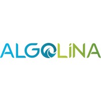 ALGOLİNA logo - Similar company to Floatingtech™