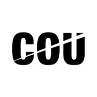 Couturista logo - Similar company to Goodform Ag