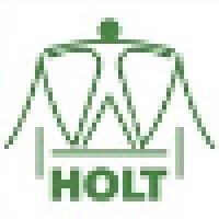 The Holt
