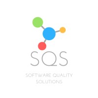 Software Quality Solutions logo - Similar company to Retail Technology Centers (Rtech®)