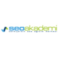 SEO Akademi logo - Similar company to Webhome İnternet Reklam Ve Bilgi Teknolojileri