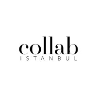 COLLAB ISTANBUL logo - Similar company to Ds Integrated