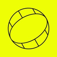 Omnipresent Web3 logo - Similar company to Heatwave Shoes