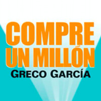 Greco Finanzas