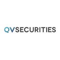 Qv Securities