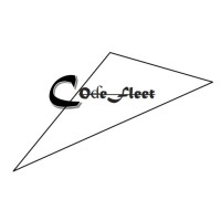 CodeFleet logo - Similar company to Ittechure