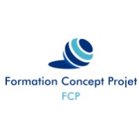 FORMATION CONSEIL PROJET logo - Similar company to 3Dis Formation