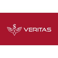Veritas Funding Solutions logo - Similar company to Vgrow Financial Services