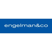 Engelman & Co. Public Relations
