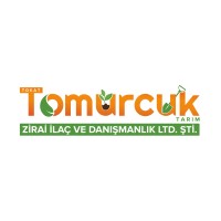 Tokat Tomurcuk Tarım logo - Similar company to Emek Fi̇de Tarim Ti̇c. Ltd. Şti̇