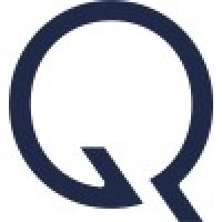 Quadia logo - Similar company to Gamow