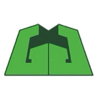 Graziano Junior Engenharia Civil, Segurança e Construção LTDA logo - Similar company to Abafire Comércio E Serviços Ltda