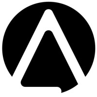 FAST Future Aviation Simulation Technologies logo - Similar company to Vrx Simulators