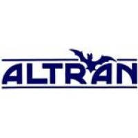 Altran Ewa Golusińska logo - Similar company to Expocom S.A.
