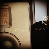 Synergy Sound logo - Similar company to Studiokontent