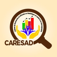 Cabinet de Recherche et d'Etudes en Statistique, en Santé et en Démographie logo - Similar company to Cabinet D'Etudes Et De Conseil Statistiques