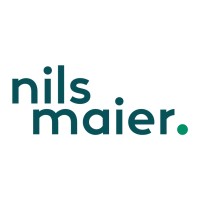 Nils Maier Consulting