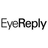 EyeReply logo - Similar company to Simplyorganized