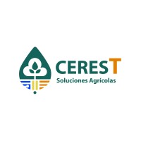 CeresT Soluciones logo - Similar company to Integramed Saúde Ocupacional