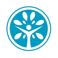 Clínica Lambert logo - Similar company to Forphysio