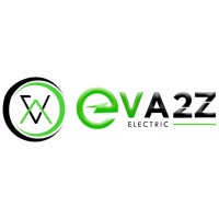 EVA2Z Electric logo - Similar company to Telematics Wire