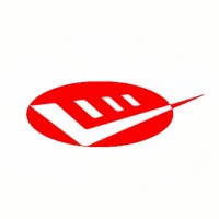 Meilin Tool&Die logo - Similar company to A-Tech Solution Co., Ltd