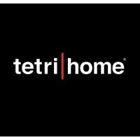 Tetri | Home logo - Similar company to Ritim Grup (Güvenlik-Eğitim-Yönetim-Temizlik)