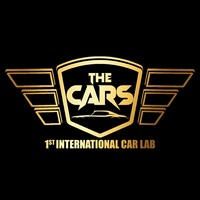 The CARS Group Pk (thecarsinternational) logo - Similar company to Beito Auto