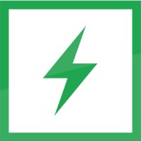 Scraptap logo - Similar company to Zappy