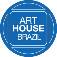 ART HOUSE Brazil logo - Similar company to Agência Kls