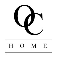 Onion Creek Home logo - Similar company to Pc Squared Consultants