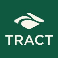 Tract Consulting Inc. logo - Similar company to Progressive Engineering Co.