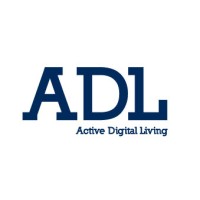 Active Digital Living logo - Similar company to Artificial Intelligence And Robotics